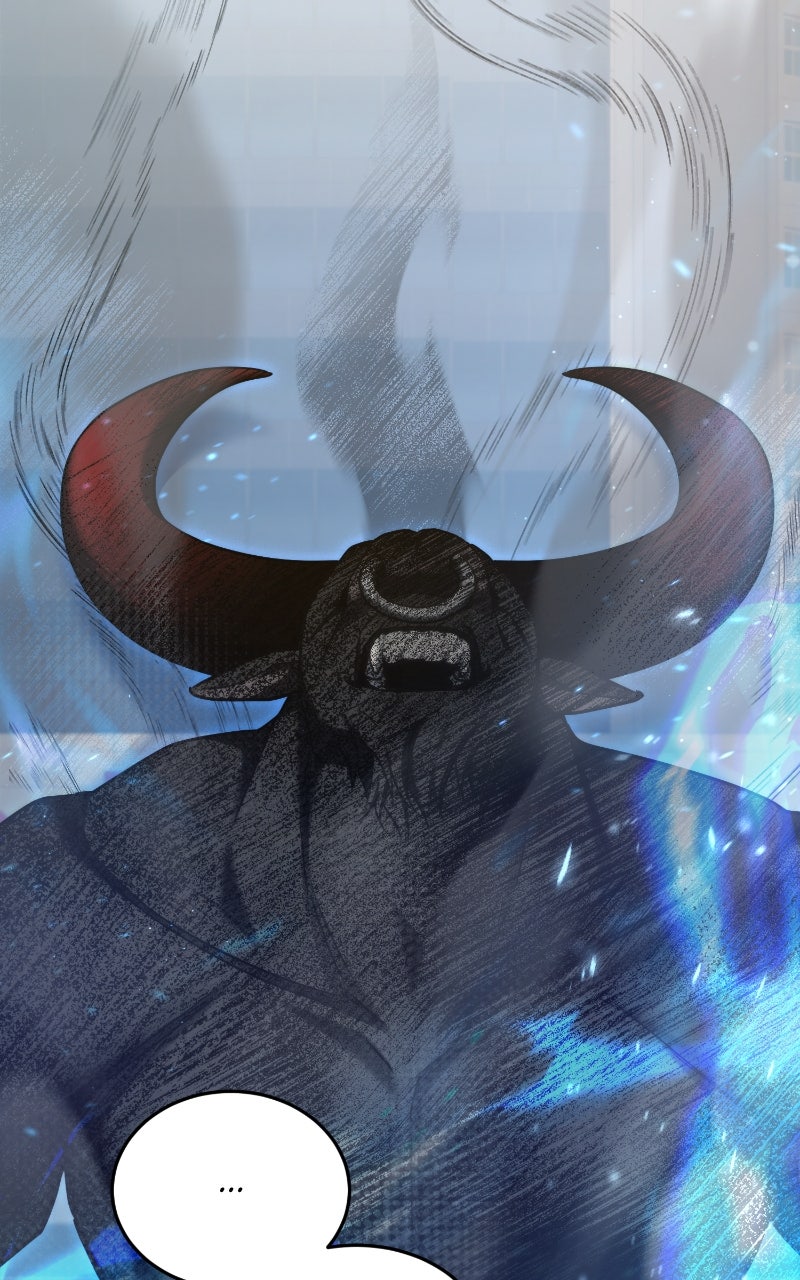 Read For My Own Good de Manga Online