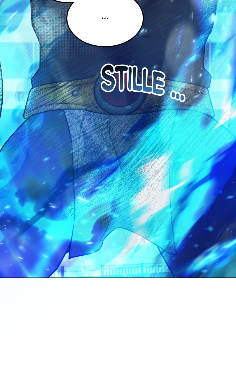 Read For My Own Good de Manga Online