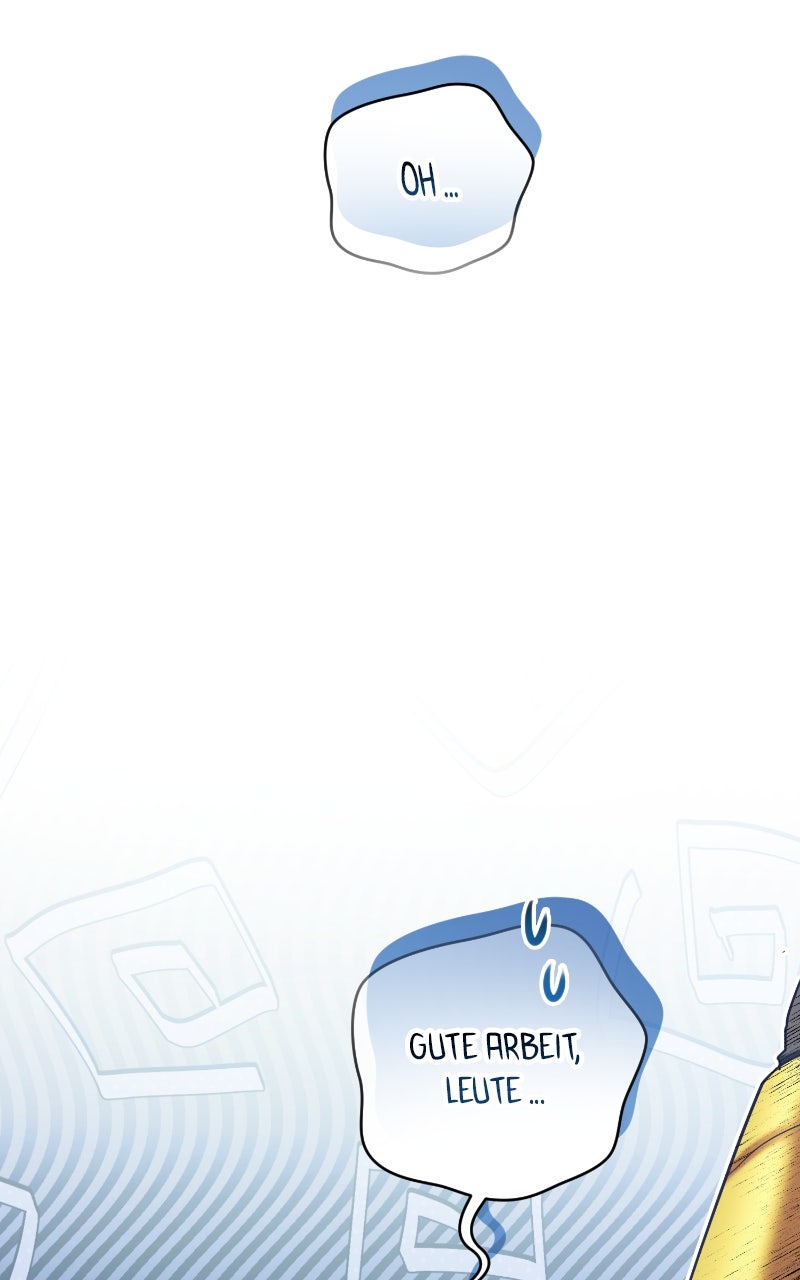 Read For My Own Good de Manga Online