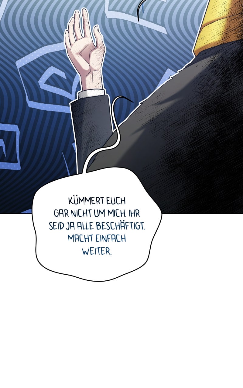 Read For My Own Good de Manga Online