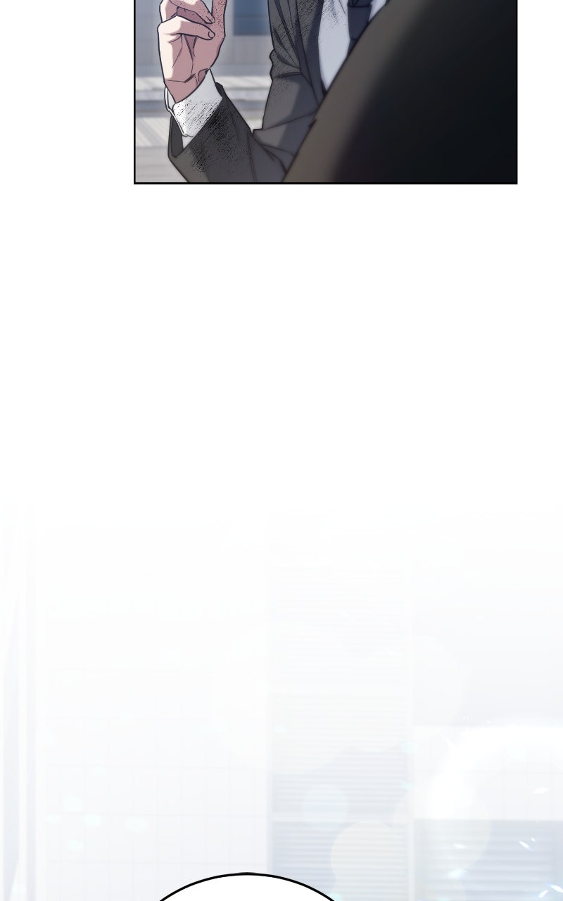 Read For My Own Good de Manga Online