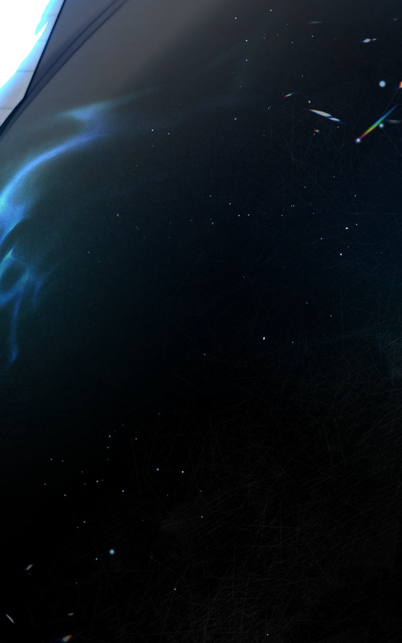 Read For My Own Good de Manga Online