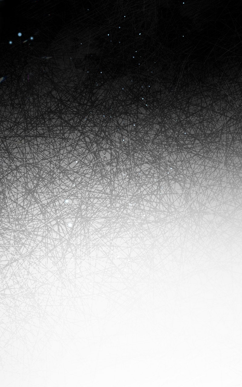 Read For My Own Good de Manga Online