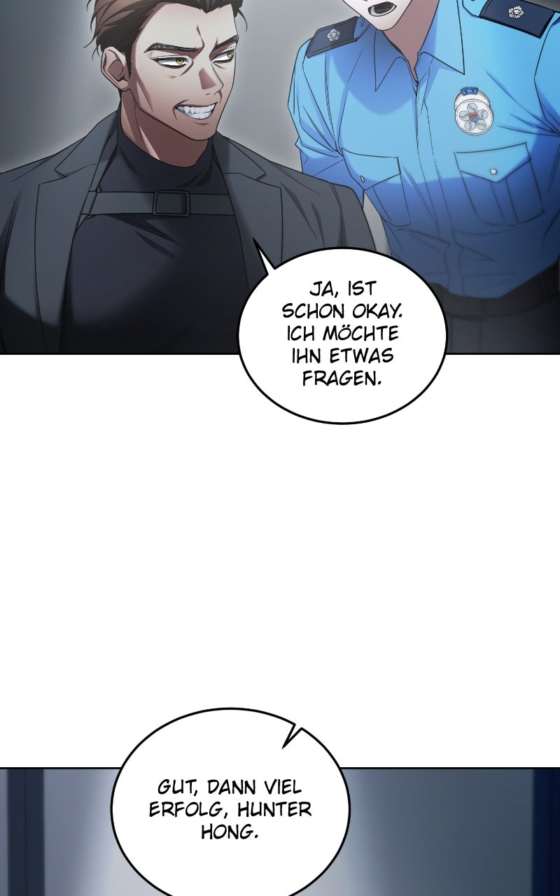 Read For My Own Good de Manga Online