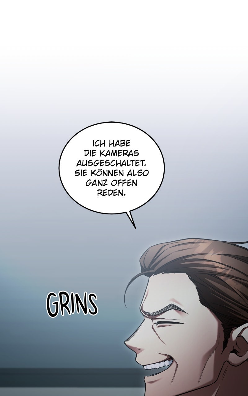 Read For My Own Good de Manga Online