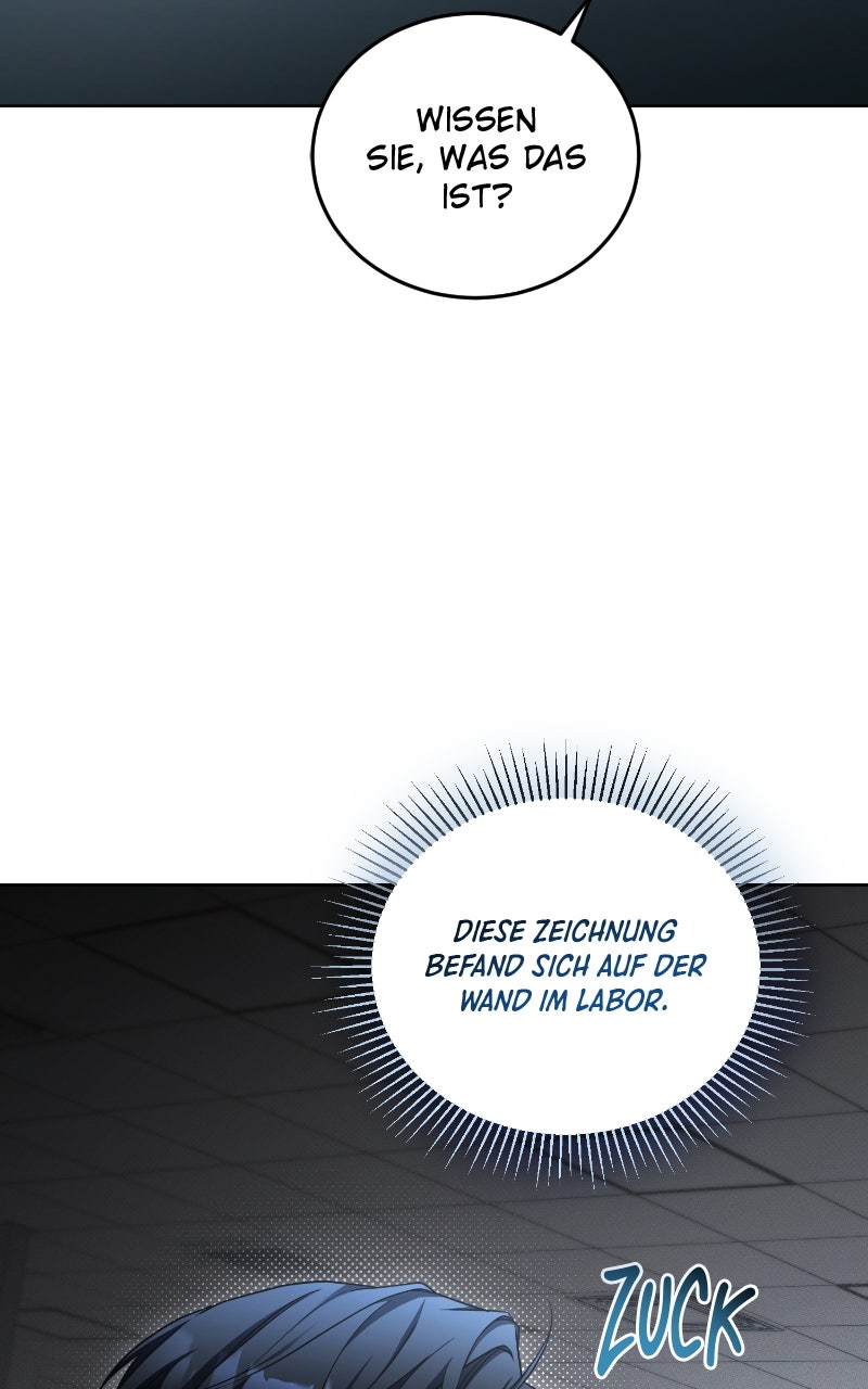 Read For My Own Good de Manga Online