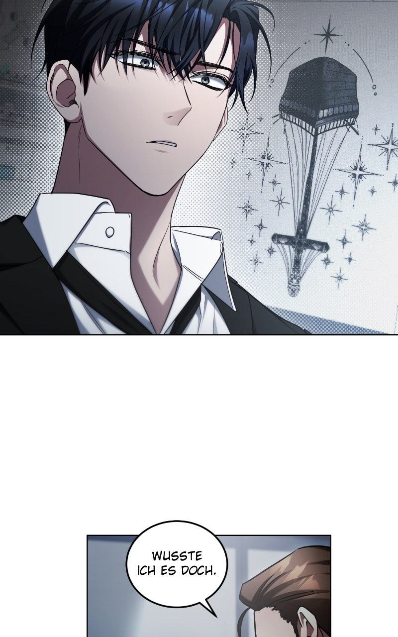 Read For My Own Good de Manga Online