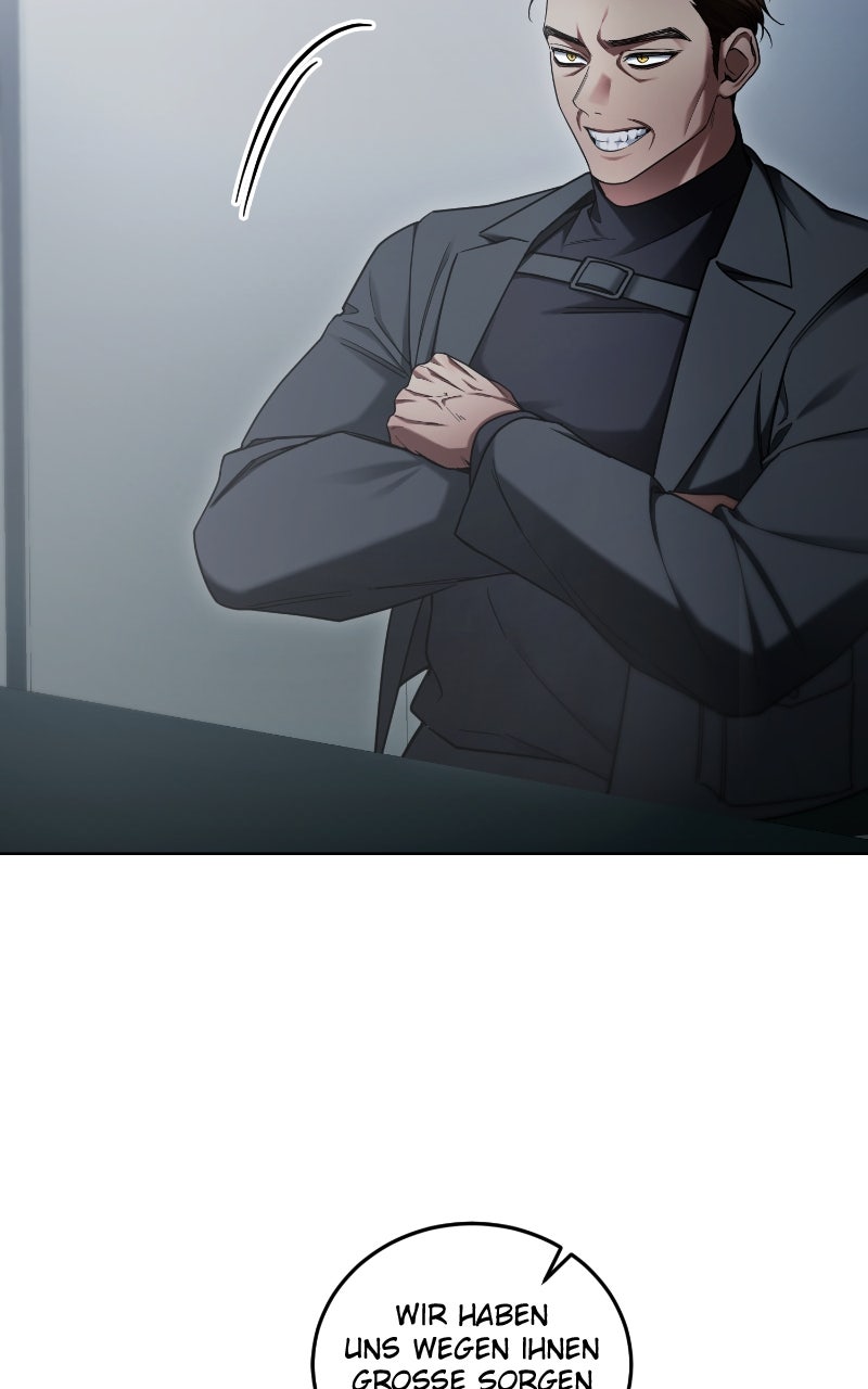 Read For My Own Good de Manga Online