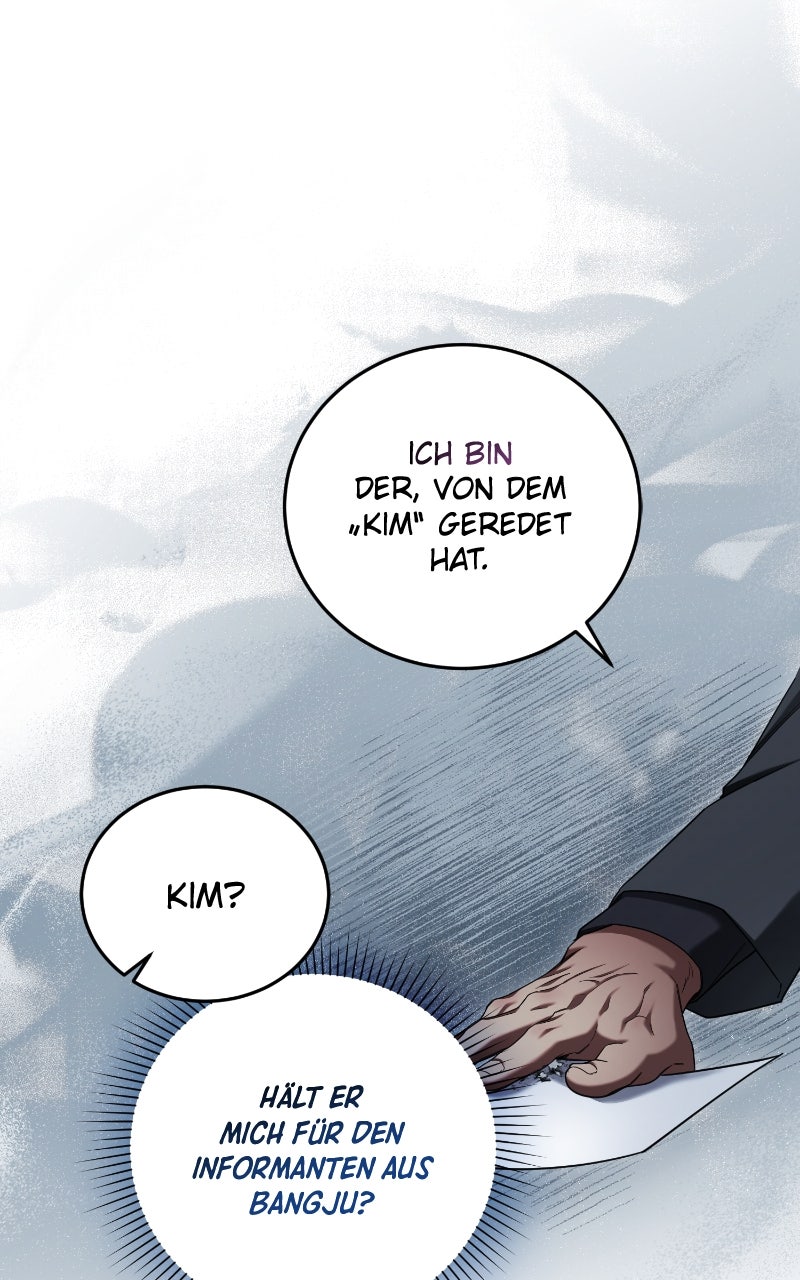 Read For My Own Good de Manga Online