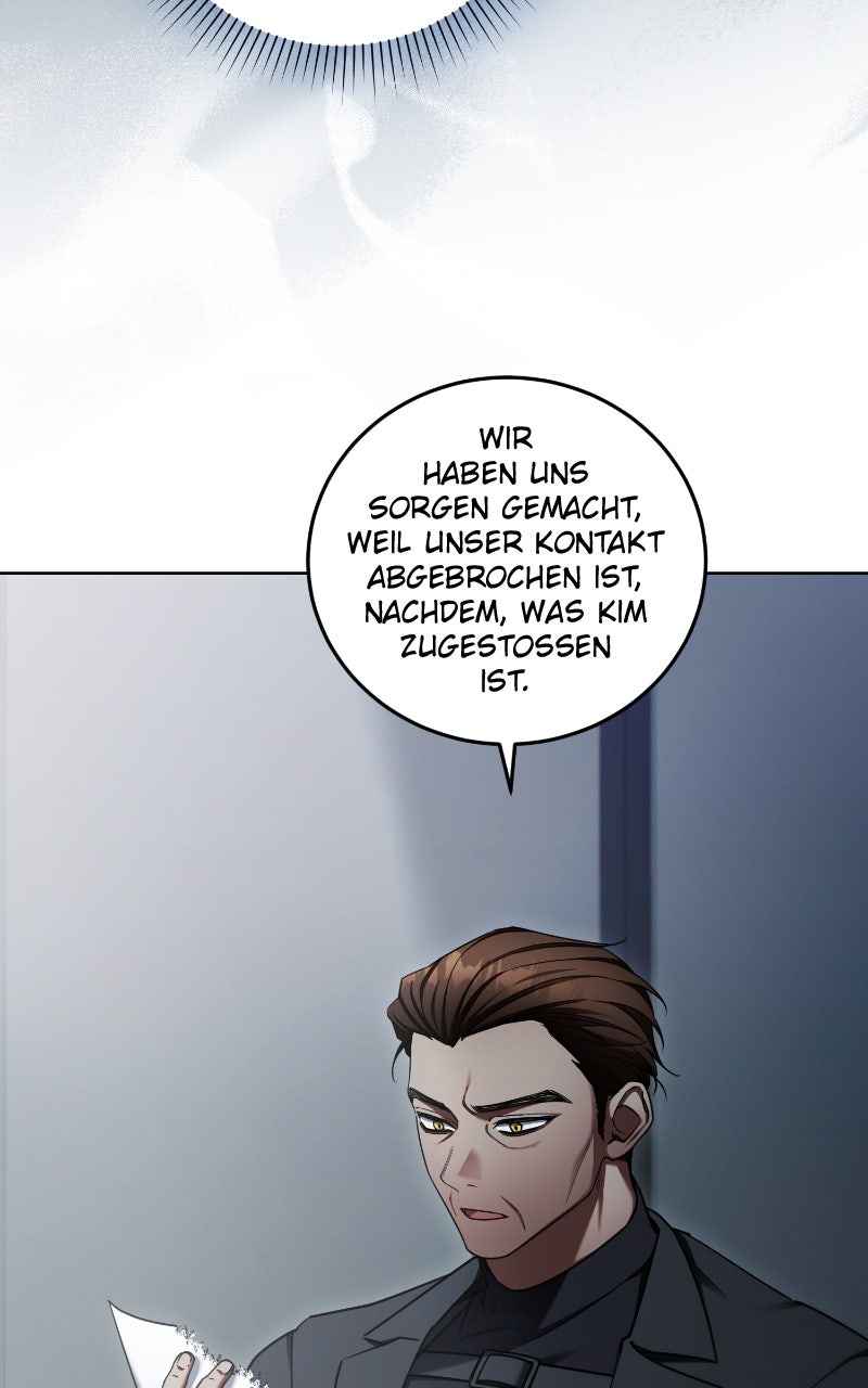 Read For My Own Good de Manga Online