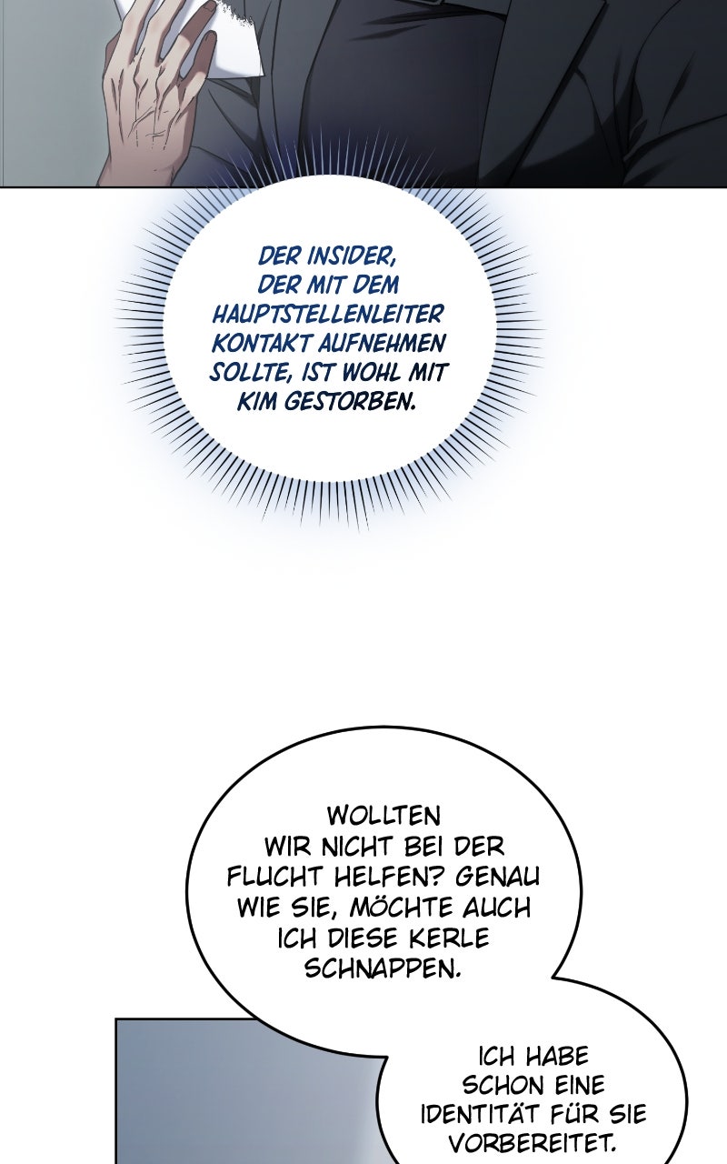 Read For My Own Good de Manga Online