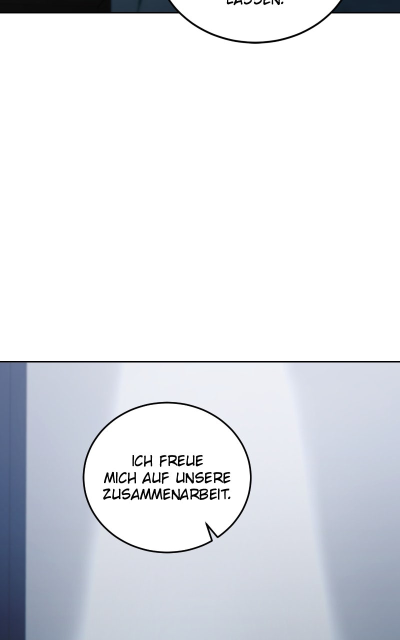 Read For My Own Good de Manga Online