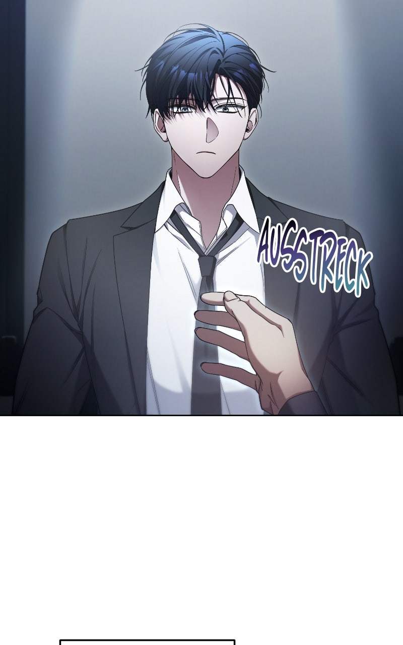 Read For My Own Good de Manga Online