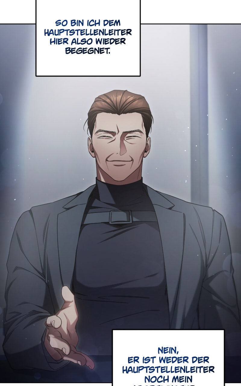 Read For My Own Good de Manga Online