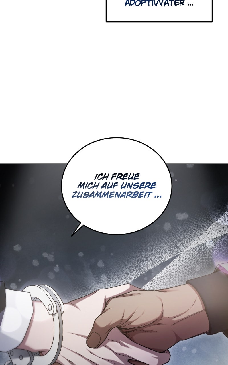 Read For My Own Good de Manga Online