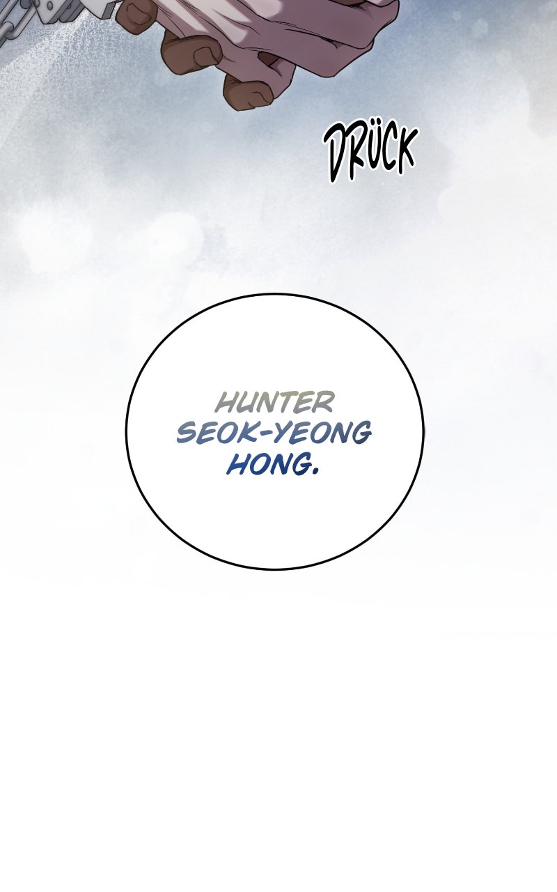 Read For My Own Good de Manga Online