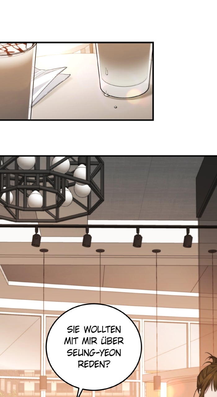 Read For My Own Good de Manga Online