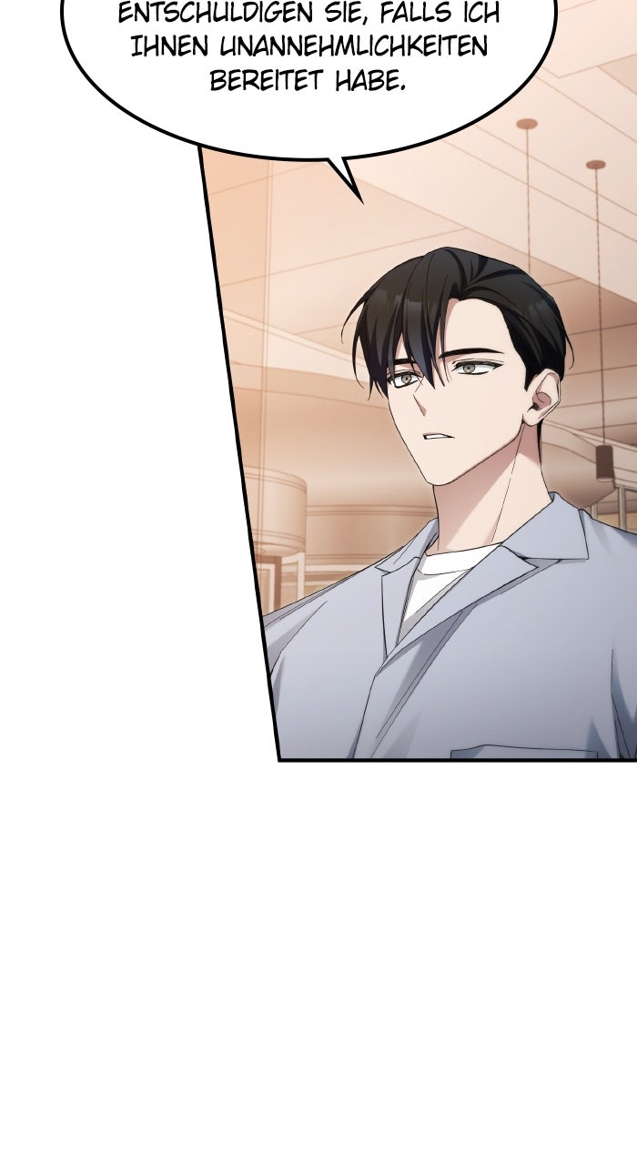 Read For My Own Good de Manga Online