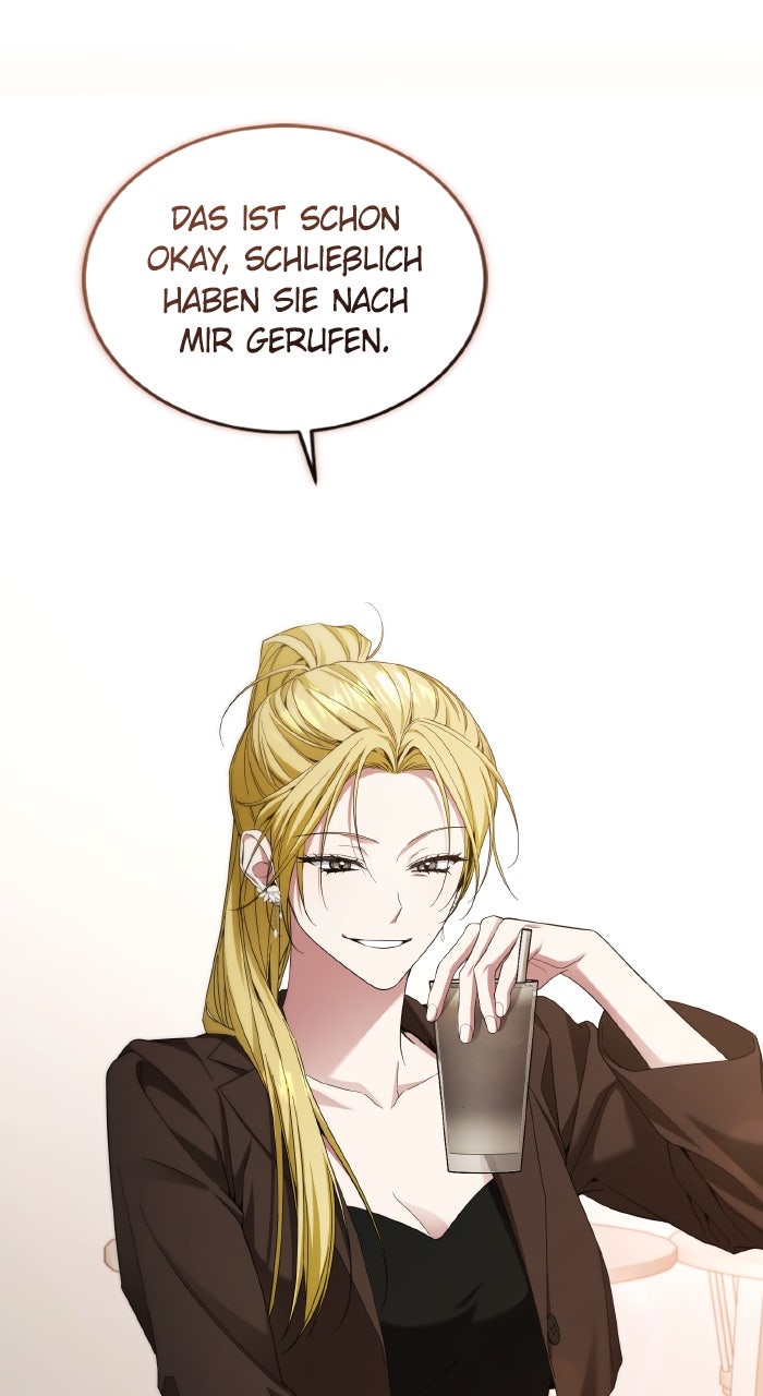 Read For My Own Good de Manga Online