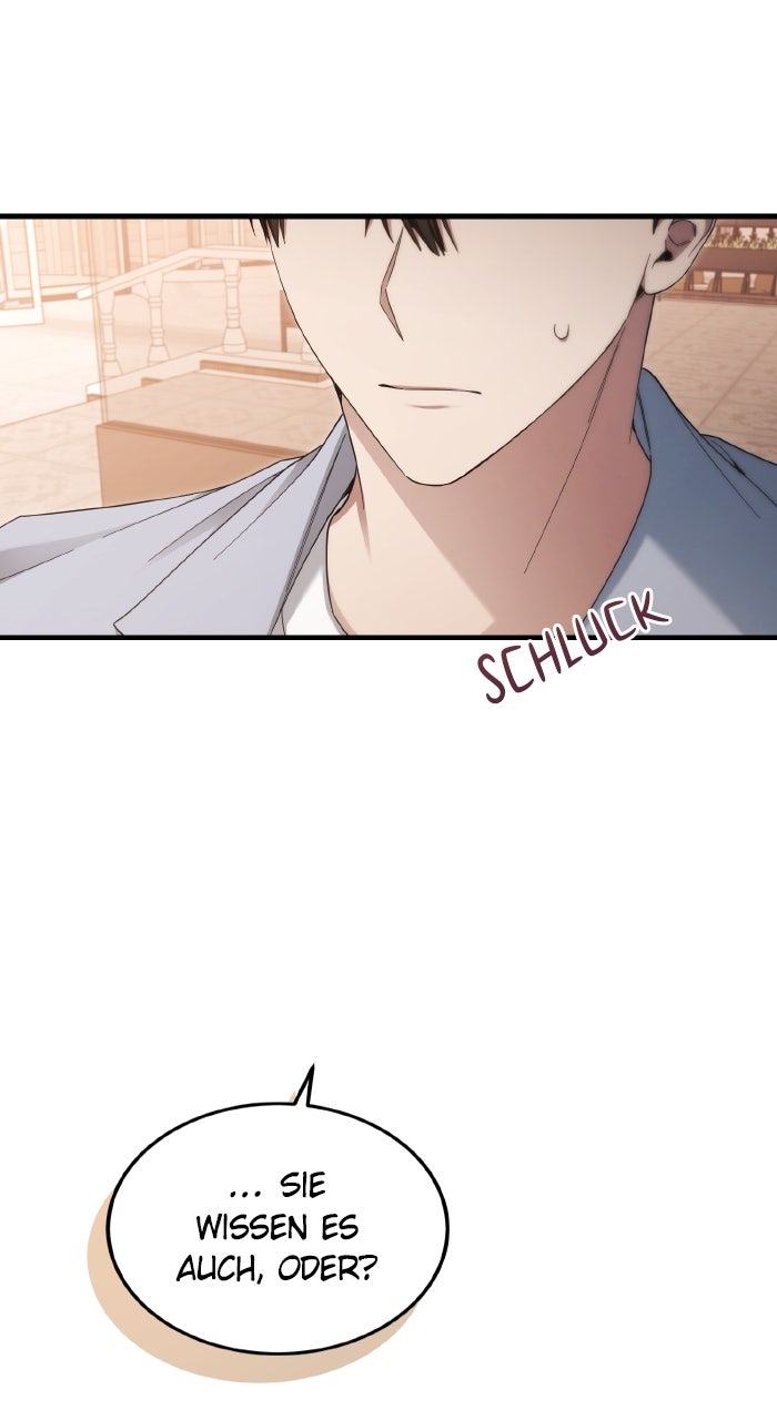 Read For My Own Good de Manga Online