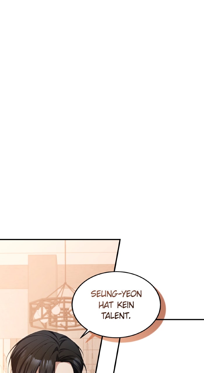 Read For My Own Good de Manga Online