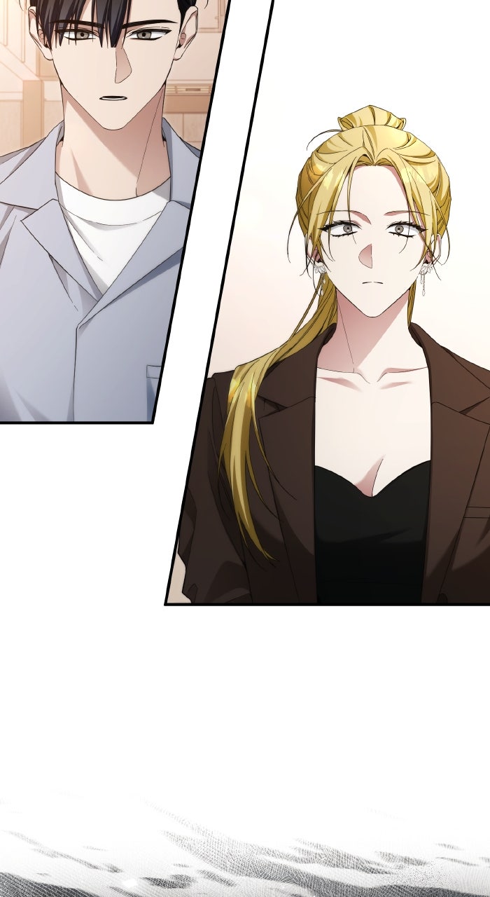 Read For My Own Good de Manga Online