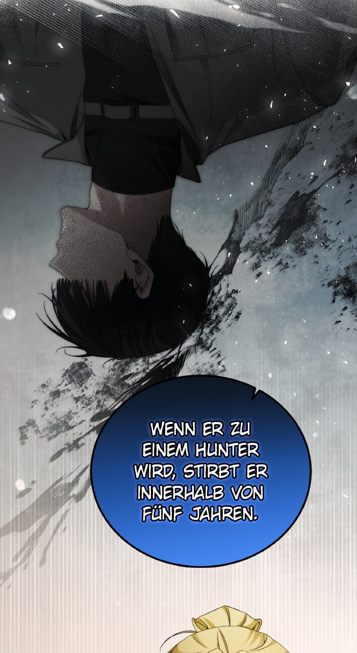 Read For My Own Good de Manga Online