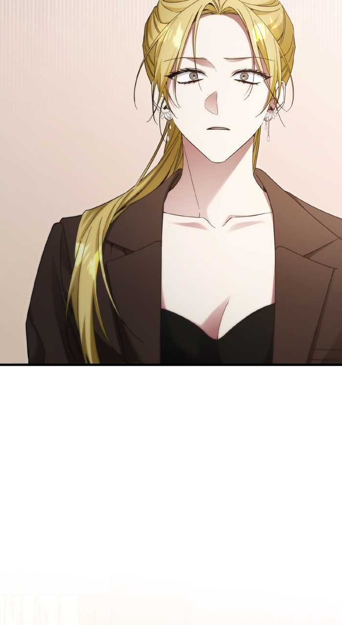 Read For My Own Good de Manga Online