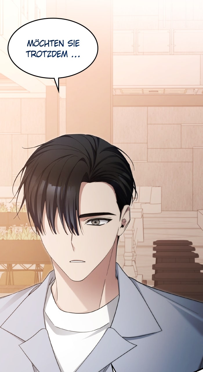 Read For My Own Good de Manga Online