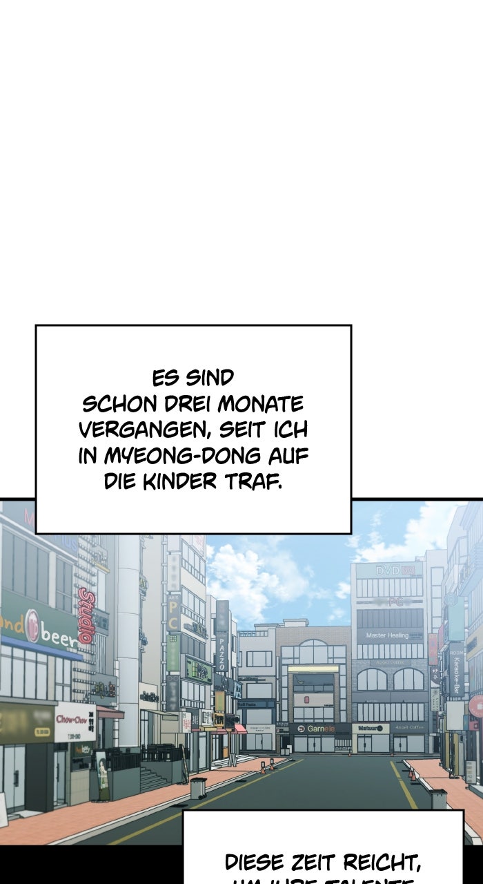 Read For My Own Good de Manga Online