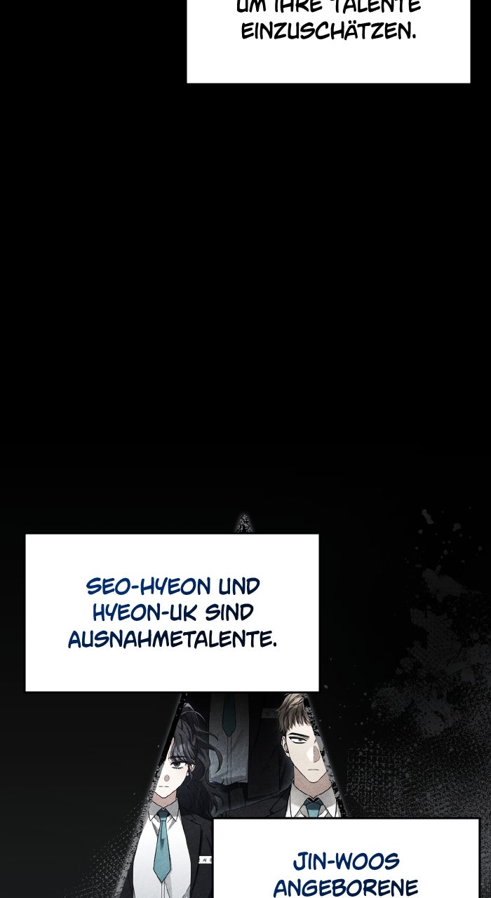 Read For My Own Good de Manga Online