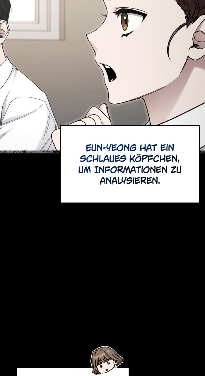 Read For My Own Good de Manga Online