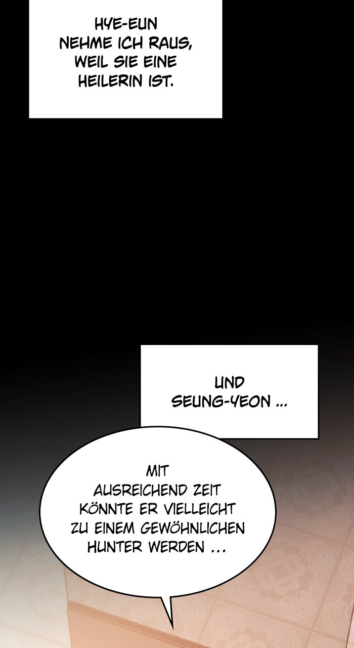 Read For My Own Good de Manga Online