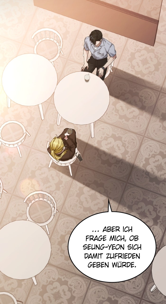 Read For My Own Good de Manga Online