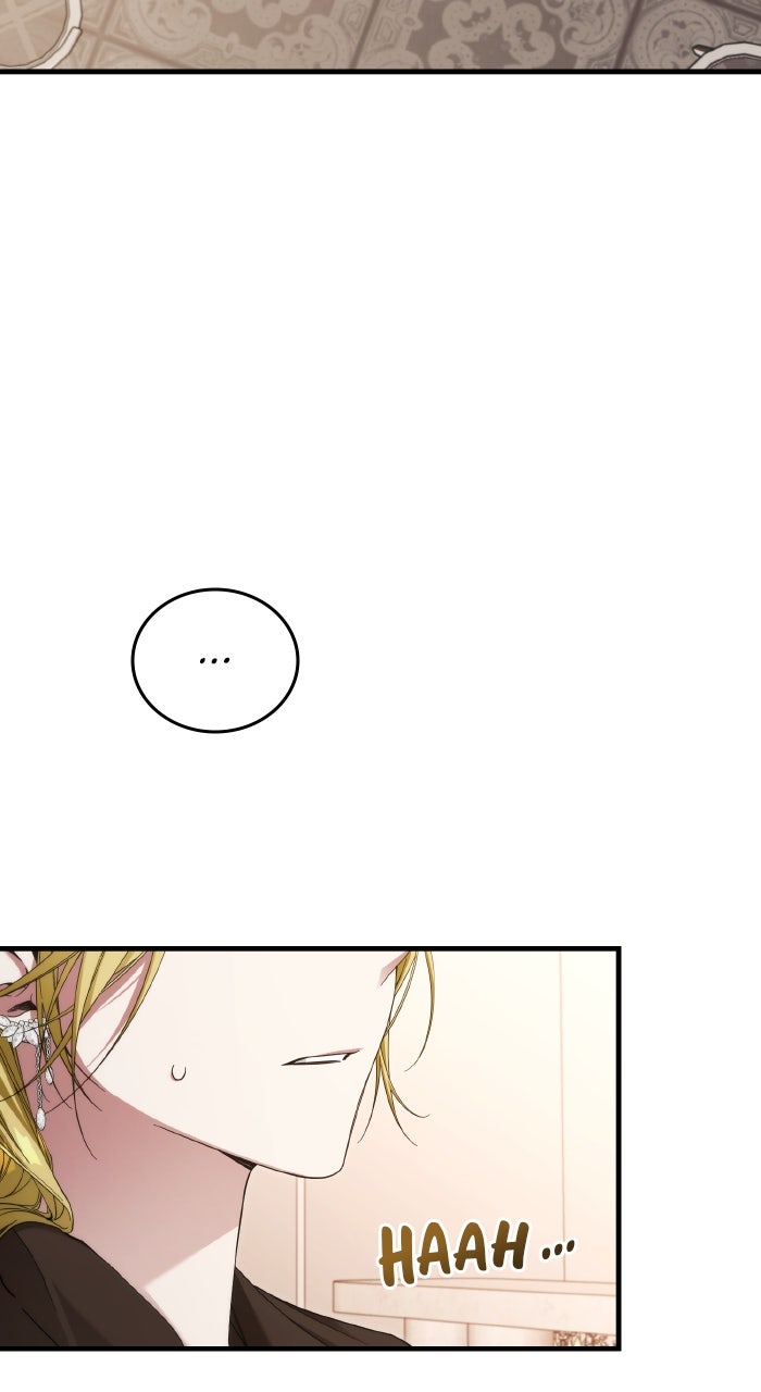 Read For My Own Good de Manga Online