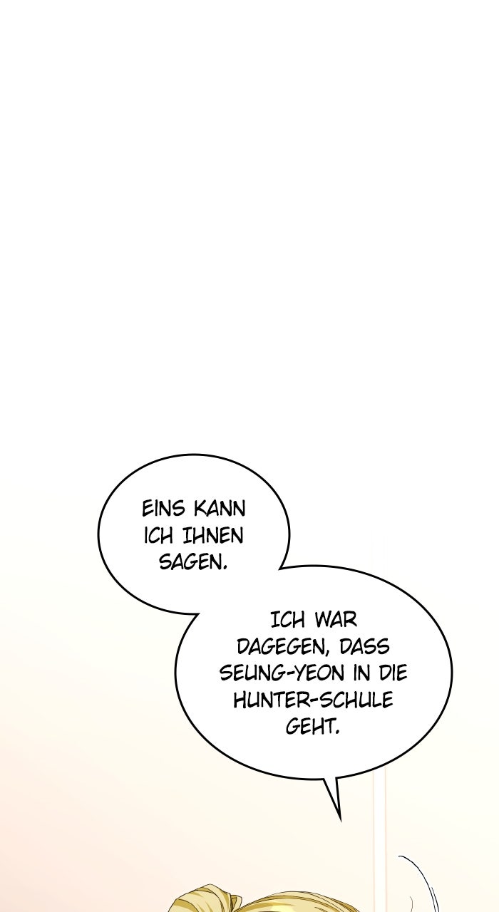 Read For My Own Good de Manga Online