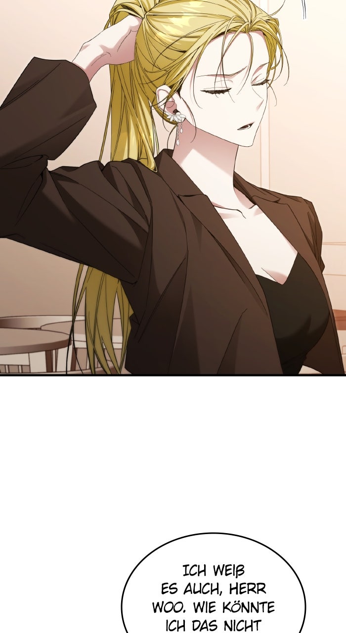 Read For My Own Good de Manga Online