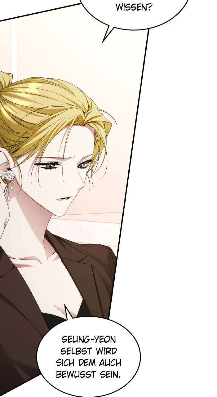 Read For My Own Good de Manga Online