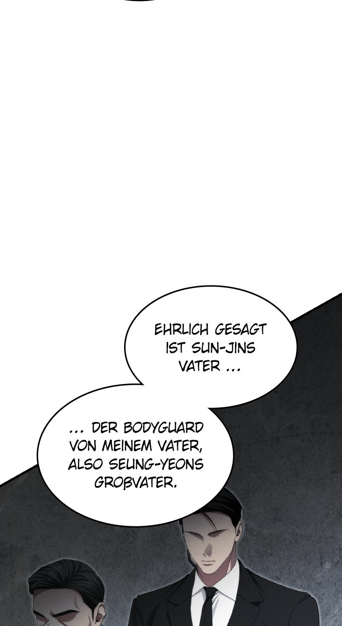 Read For My Own Good de Manga Online