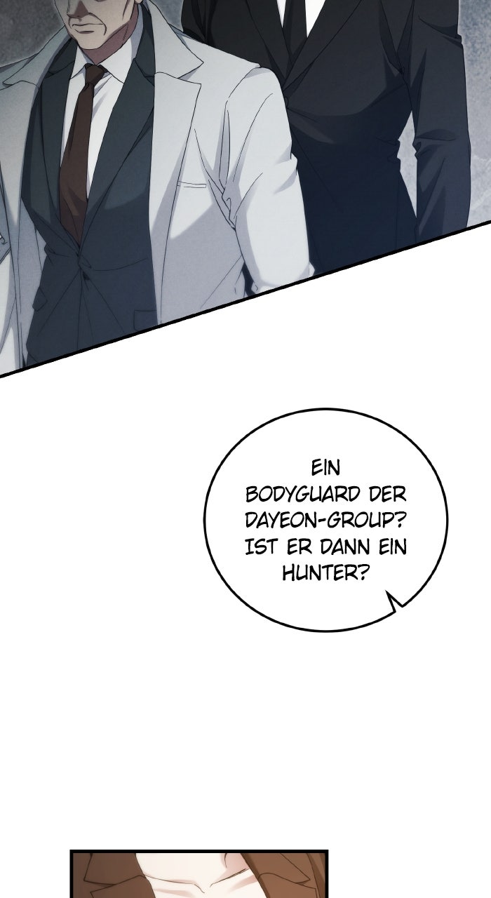 Read For My Own Good de Manga Online