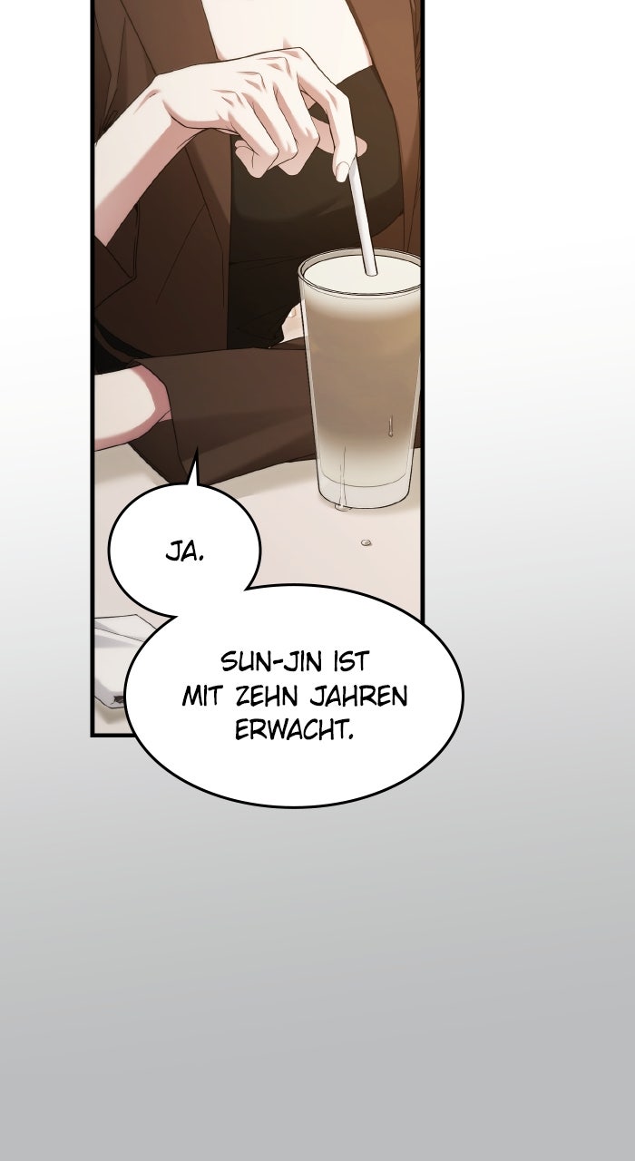 Read For My Own Good de Manga Online