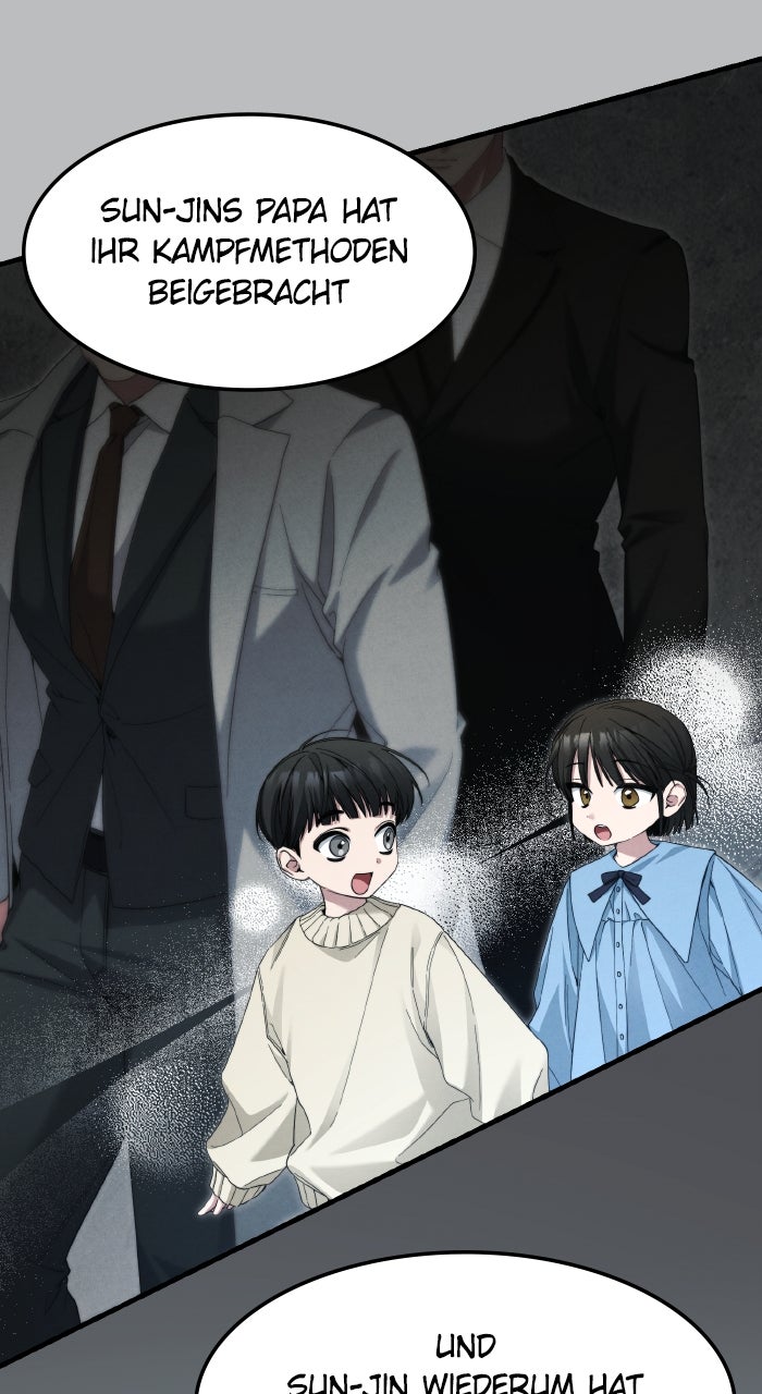 Read For My Own Good de Manga Online