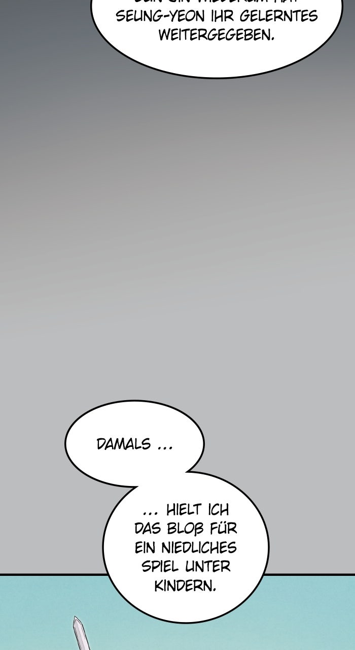 Read For My Own Good de Manga Online