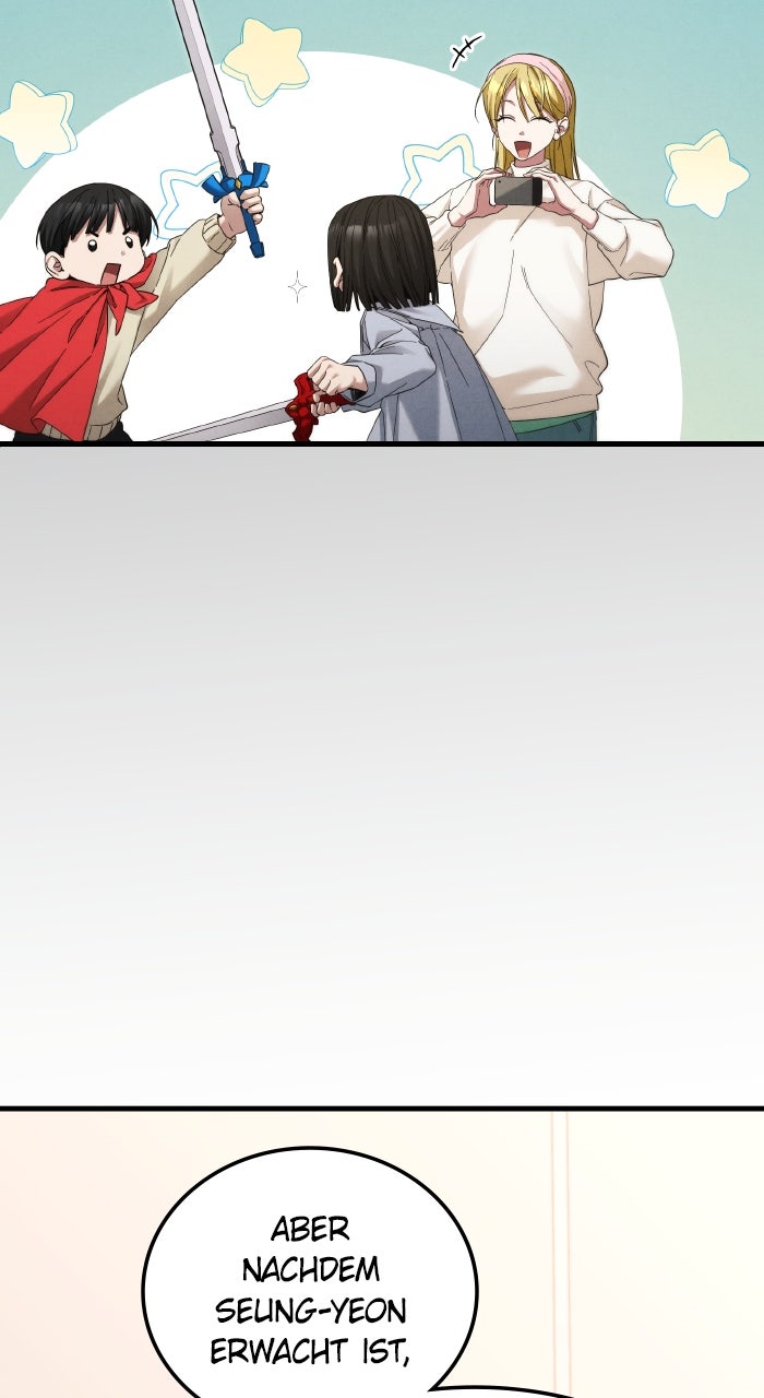 Read For My Own Good de Manga Online