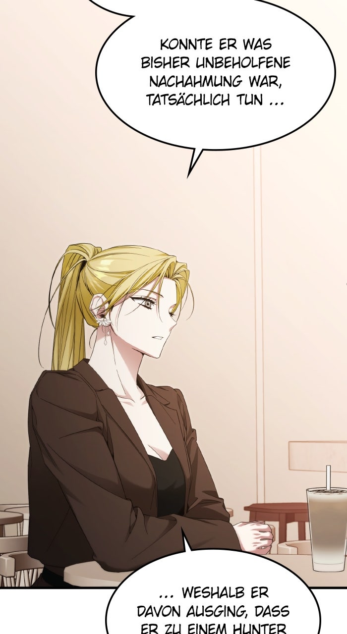 Read For My Own Good de Manga Online