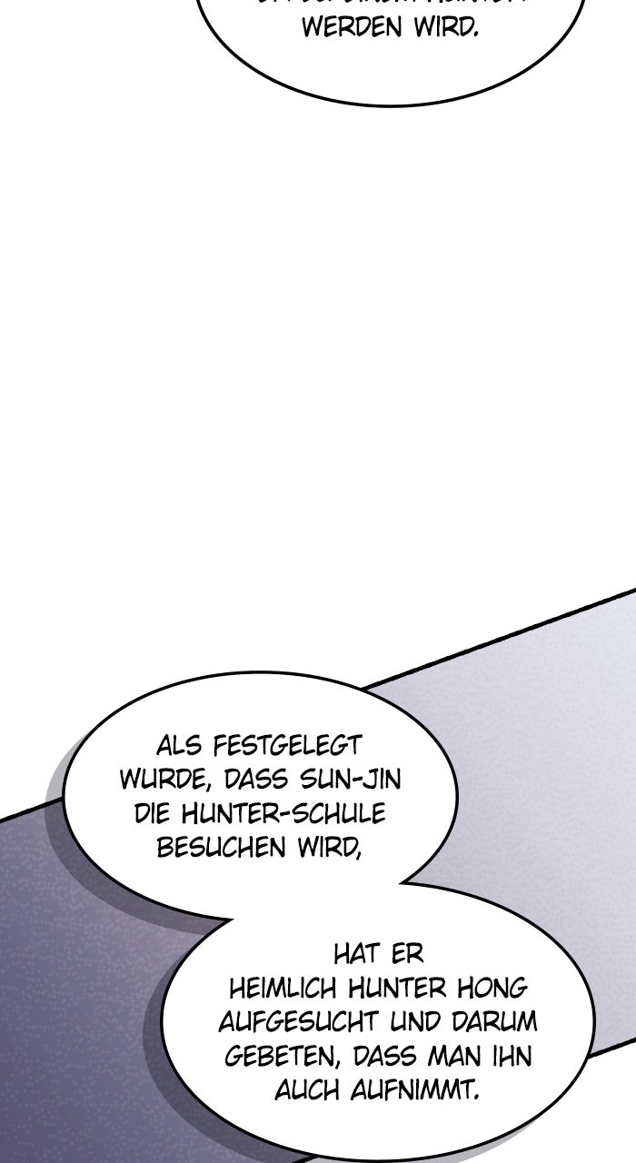 Read For My Own Good de Manga Online