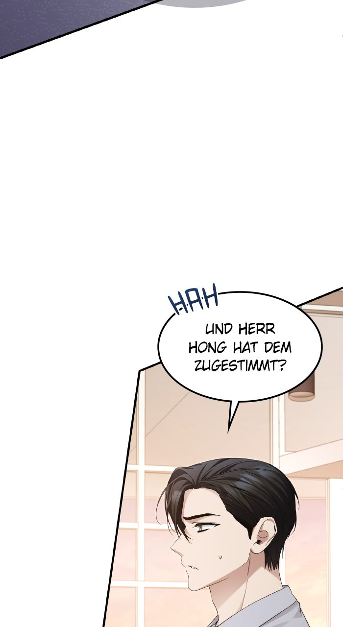 Read For My Own Good de Manga Online