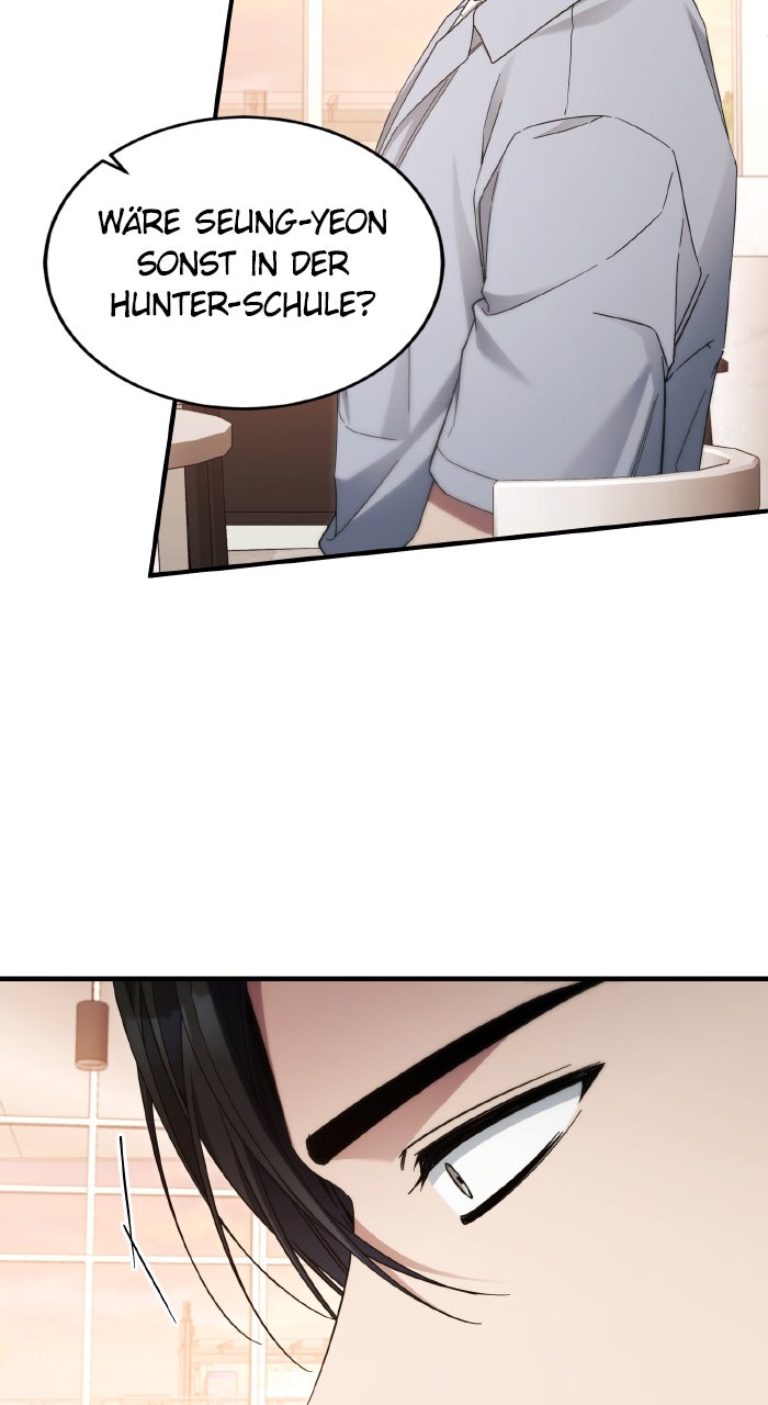 Read For My Own Good de Manga Online