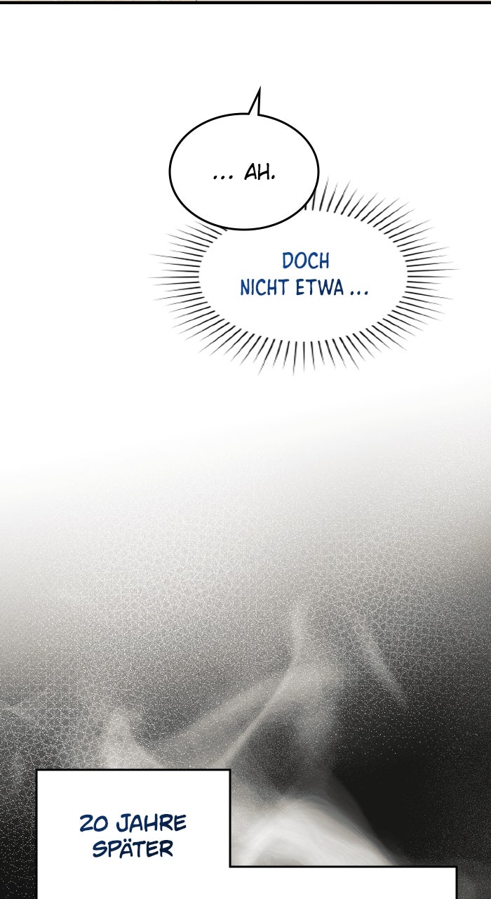 Read For My Own Good de Manga Online