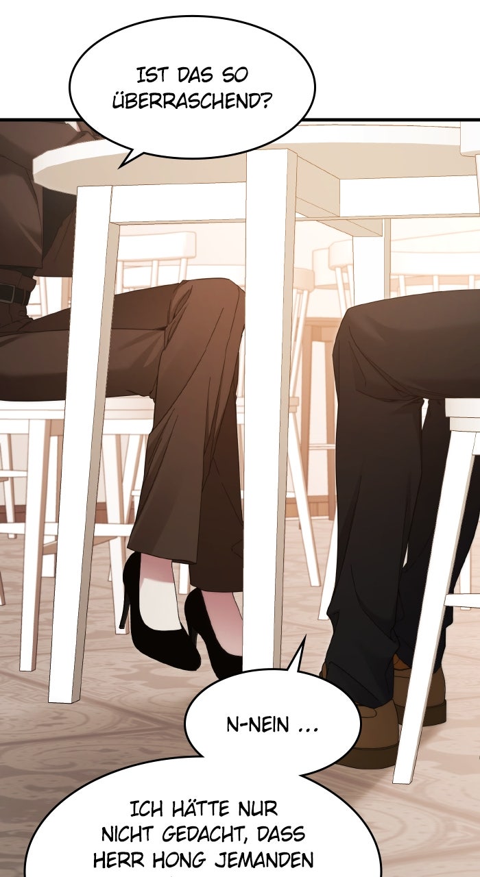 Read For My Own Good de Manga Online